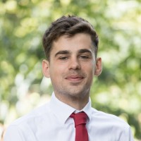 Adrian Aplin