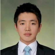 김영권