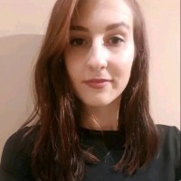 Małgorzata Bogusz