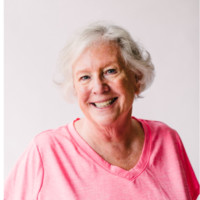 Kathy OBrien