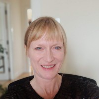 Jane Lawson
