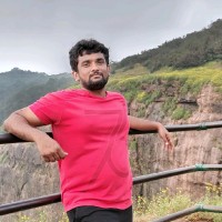 Mallikarjun Reddy Nandyala