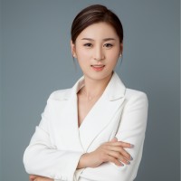 Yoyo Duan