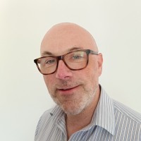 David Corr