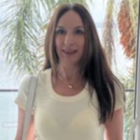 Tracey Elliott