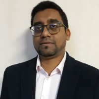 Sameer Bahadoor