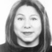 María Luisa Osorio Antonio
