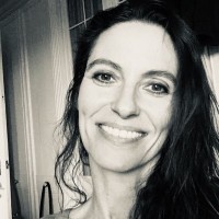 Karen Schafheutle