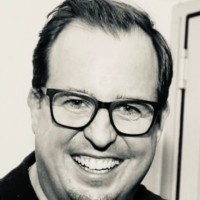 David Schwaiger
