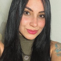 Letícia Rodrigues Paranhos