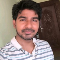 Viswanathan E