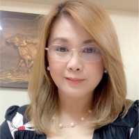 ROWENA T.