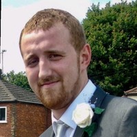 Craig Learmont