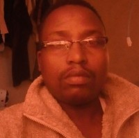 Kenneth Ndereba