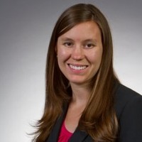 Stephanie Sayers