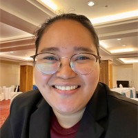 Hanna Guerra, Cie, Aae