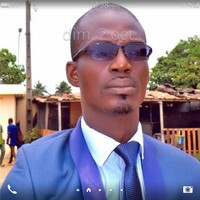 Théophile Koffi YAO