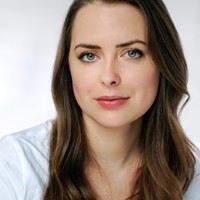 Jennie Alley