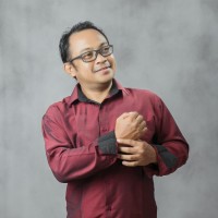 Dendy Simangunsong