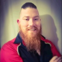 Mathew Lovatt