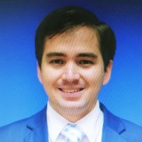 STEVEN JIJÓN HURTARES