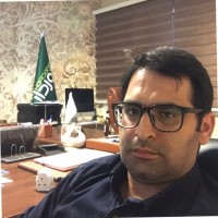 navid mansouri