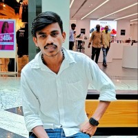 Hebbal Shivaling