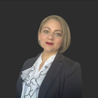 Ruth Virginia Treviño Muñoz