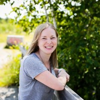 Anne-Marie Lapointe
