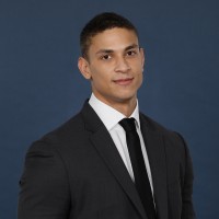 André Luiz D.