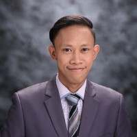 Mikearce Pascual
