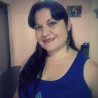 Claudia Lorena Orellana