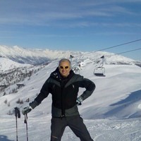 roberto vanazzi