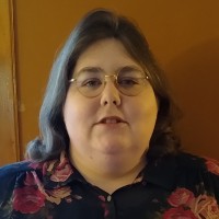 Sarah Lear