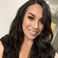 Anastasia Carrillo