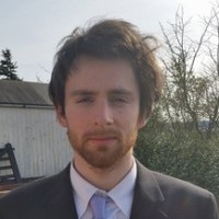 Matthew Schofield
