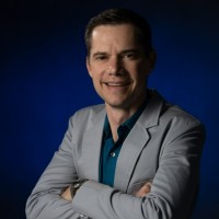 Stefan Goertzen
