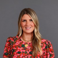Lara Krug