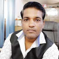 Sandeep Vishwakarma
