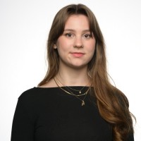 Iina Ojala