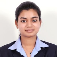 SHIPRA GARG