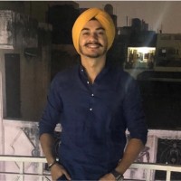 Yuvraaj Singh