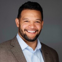 Sumner D. Moura
