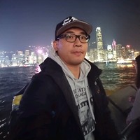 雁農大農