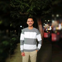 Hazem Talat