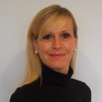 Judit Timár