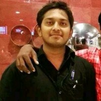 Rajendra Acharya