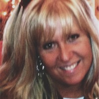 Cristy Bobbett