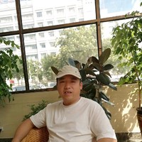 徐德强