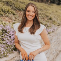 Hannah Pollard